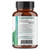 Layer Origin PureHMO Human Milk Oligosaccharide (HMO 2'-FL) Prebiotic Fiber - Feed 180 Billion Probiotics/Serving, 30-Day Supply