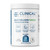 Clinical Effects Multi-Collagen Powder - Collagen Dietary Supplement - 8oz - 30 Servings - 5 Types of Quality-Sourced Multi-Collagen to Support Joint, Bone, Skin and Nail Health - Fast Absorption