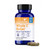 RnA ReSet Whole C Reset - Whole Food Vitamin C Supplement (60 Capsules)