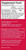 Ferretts Iron Tablets 325mg Ferrous Fumarate 4 Pack (240 Total)