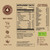 Earth Fed Muscle Chocolate Shakeup Irish Grass Fed Whey Protein Isolate
