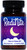 RediNite Natural Sleep Aid Supplement for Calm, Restful Nights, Vegan