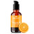 Purality Health Liposomal Vitamin D3, K2 Drops for Bone Strength - 2 Fl oz