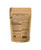 Anima Mundi Apothecary Qi Energy & Protein Superfood Powder - Adaptogenic Adrenal Support Supplement with Ashwagandha & Slippery Elm - Mood & Energy Support Supplement & Protein Powder (8oz / 227g)