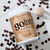 GoTrim Chocolate Protein Shakes, High-Protein Meal Replacement, 14 Servings