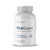 Denticare Bite-Guard for Teeth Grinding & Clenching, Calms Jaw with Magnesium - 90 Capsules (Non-GMO, Vegan)