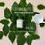 Nu Skin Pharmanex Tēgreen 97 | Supports Cell Protection | 30 Capsules
