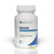 Nedley Health Brain Supplement, 90 Veggie Capsules