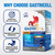 LABO Nutrition GASTRICELL Postbiotic Acid & Gastric Discomfort - 30 Capsule