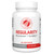 Silver Fern Regularity Digestive Supplement Capsules Brand