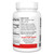 Silver Fern Regularity Digestive Supplement Capsules Brand