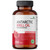 Futurebiotics Antarctic Krill Oil 1000 mg with Astaxanthin, 250 Softgels