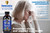 Immunia Vision. Lutein, Wild Blueberry, and Elderberry Concentrate. Eye Health Antioxidant Supplement. Concentrated Formula. Delicious Taste. 5 ml/Day. (3-Pack)