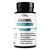 Real Science Ataxinol - Muscle Relaxer & Nerve Support Supplement for Coordination & Muscle Stability - with Vinitrox & GABA for Circulation Support & Nitric Oxide Production, Made in USA, 60 Caps