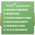 Perfect Supplements - Perfect Multi-Organs – A Blend of 6 Synergistic Glandulars – 100% Freeze Dried & Hormone Free – New Zealand Pasture Raised Whole Food Capsules