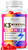 K3 Mineral Keto Gummies - Keto K3 Mineral Gummies, K3 Mineral Advanced Formula Gummies - K3 Vitamin Supplement, Keto ACV Gummies K3 Mineral Gummy - 60 Gummies for 1 Month