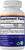 Vitamatic Benfotiamine 300 mg, 90 Vegetarian Capsules - 3 Pack