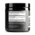 Toniiq Liposomal Apigenin 100mg