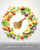 The One Pill Integrative Healing Vitamine B1 Thiamine TTFD, Thiamine Tetrahydrofurfuryl Disulfide, 50mg-250Capsules,Vegan,Non GMO,No Artificial fillers or Stearate additives.