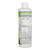 Herbalife HERBALIFE Herbal Aloe Concentrate Pint: Cranberry Flavor 16 FL Oz (473 ml) for Digestive Health with Premium-Quality Aloe, Gluten-Free, 0 Calories, 0 Sugar, Naturally Flavored