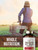 Carlyle Grass Fed Beef Organ Complex | 200 Capsules | Pasture Raised