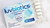 Luv Biotics Oral probiotic Original Mint Lozenges- Freshen Breath, Dry Mouth Relief & Promote Healthy Oral Microbiome - (3 Packs of 30s)