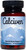 Calciven Natural Bone Support Supplement, Vegetarian, Gluten-Free