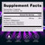 Optimum Magnesium, Energy & Sleep Support, 240 Capsules