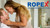 ROPEX Dietary Supplement