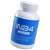 Catuaba Bark Extract (CatuaPure) | 1200mg Per Serving | 90 Capsules | Made in USA