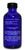 Frankincense Essential Oil, Food Grade, for Face, Dark Circles – 100% Pure, Frankincense, Resin, Oil, Boswellia Serrata, Edible, by Zongle Therapeutics, 4 OZ