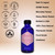 Frankincense Essential Oil, Food Grade, for Face, Dark Circles – 100% Pure, Frankincense, Resin, Oil, Boswellia Serrata, Edible, by Zongle Therapeutics, 4 OZ