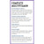 New Chapter Every Man's One Daily 55+ Multivitamin, 96 Tablets