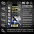 PREHAB Tendon + Ligament + Total Joint Support | #1 Joint Supplement for Athletes | 40 Ingredient Super Complex | Glucosamine Chondroitin MSM Turmeric | Premium Tendon Ligament Joint Supplement