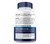 Memo Genesis Supplement Pills, All Natural Brain and Cognitive Clarity Support, MemoGenesis Capsules (3 Pack)