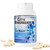 CoreCeutimin Cetyl Myristoleate Omega 5 Fatty Acid, 80 Capsules