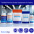 Nutri-Align Fasting Salts Electrolytes Powder | 400g Sodium Potassium Magnesium Electrolytes | Pure Unflavoured Electrolytes for Extended and Intermittent Fasting | Sugar Free & Filler Free