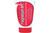 Ice Power Magnesium Creme in Strong - 90g