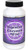 MF90 Digestive Enzymes