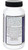 MF90 Digestive Enzymes