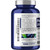 Pterostilbene, Vegan, Non-GMO, 250mg, 60 Veggie Capsules - 60 Servings