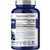 Pterostilbene, Vegan, Non-GMO, 250mg, 60 Veggie Capsules - 60 Servings
