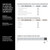 Toniiq 100 Billion CFU Lactobacillus Salivarius Probiotic