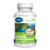 Energize Oyster Extract, Highly Concentrated Supplement for Men & Women - Zinc, Taurine, Amino Acid, Supports Wellbeing and Energy - 500mg, 60 Veg Capsules by Lifespan
