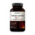 NatureBell Fadogia Agrestis 600mg & Tongkat Ali 400mg, 240 Capsules