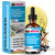 Liquid Collagen Peptides for Women with Ashwagandha & L-Theanine