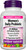 Women's Daily Probiotic 25 Billion