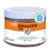 Equazen PRO Fish Oil for Kids - Clinically Tested to Improve Focus, Learning + Behavior in Children, Teens - DHA/EPA Omega-3 + Omega-6 Supplement for Brain Support* (90 Softgels / 30 Servings)