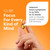 Equazen PRO Fish Oil for Kids - Clinically Tested to Improve Focus, Learning + Behavior in Children, Teens - DHA/EPA Omega-3 + Omega-6 Supplement for Brain Support* (90 Softgels / 30 Servings)